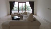 TC-CL155 - IMG_5585.JPG