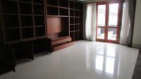 TC-PI115 - IMG_5730.JPG