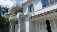 TC-KMS044 - IMG_6061.JPG