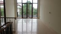 TC-KMS108 - IMG_1473.JPG