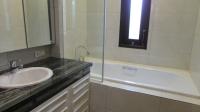 TC-PI068 - IMG_5442.JPG