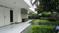TC-PI009 - IMG_4956.JPG