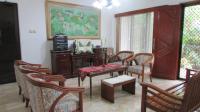 TC-PJ069 - IMG_4842.JPG