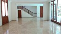 TC-KM221 - IMG_2044.JPG