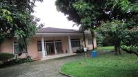 TC-PJ071 - IMG_5259.JPG