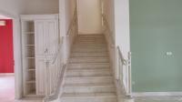 TC-CL143 - IMG_3921.JPG