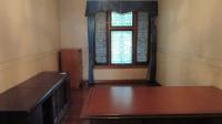 TC-MT027 - IMG_4162.JPG