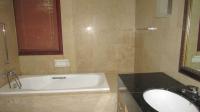 TC-KMS009 - IMG_8533.JPG