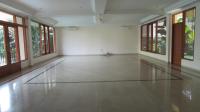 TC-KM138 - IMG_8265.JPG