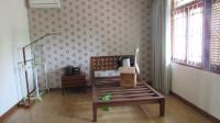 TC-PJ016 - IMG_6292.JPG