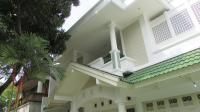 TC-PI067 - IMG_4640.JPG