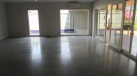 TC-CP227 - IMG_9747.JPG