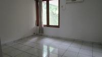 TC-KMU028 - IMG_3141.JPG