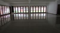TC-PI020 - IMG_9500.JPG