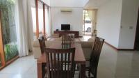 TC-KM194 - IMG_5435.JPG