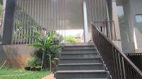 TC-PI276 - IMG_1073.JPG