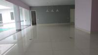 TC-KBR118 - IMG_8742.JPG