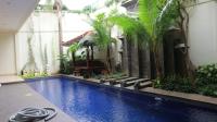 TC-CL497 - IMG_7333.JPG