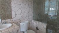 TC-CL391 - IMG_7572.JPG