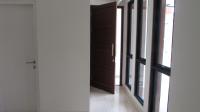 TC-CL436 - IMG_3732.JPG