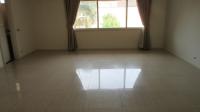 TC-PJ111 - IMG_5963.JPG