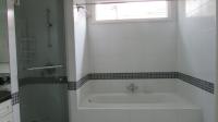 TC-CP219 - IMG_8557.JPG