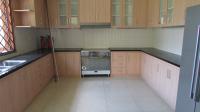 TC-KMU008 - IMG_1030.JPG