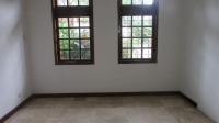 TC-CP198 - IMG_1805.JPG