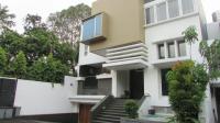 TC-PJ146 - IMG_8793.JPG
