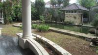 TC-CL368 - IMG_4122.JPG