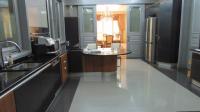 TC-KBR140 - IMG_4815.JPG