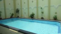 TC-KN100 - IMG_1290.JPG