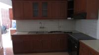 TC-CL449 - IMG_4855.JPG
