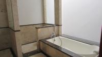 TC-PJ163 - IMG_6098.JPG