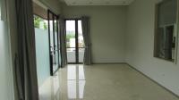 TC-CL159 - IMG_2450.JPG