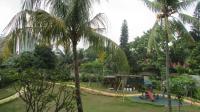 TC-CP090 - IMG_1411.JPG