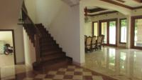 TC-KBR166 - IMG_1025.JPG