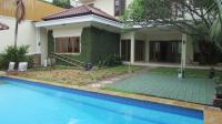 TC-KBR075 - IMG_1378.JPG
