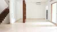 TC-CL476 - IMG_2175.JPG