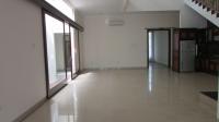 TC-MT032 - IMG_2789.JPG