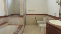 TC-PJ157 - IMG_6689.JPG