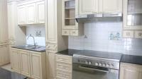 TC-KBR197 - IMG_1981.JPG