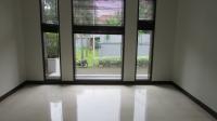 TC-CP012 - IMG_3701.JPG