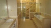 TC-CL202 - IMG_0012.JPG