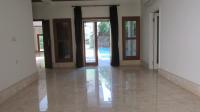 TC-LB009 - IMG_4561.JPG