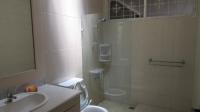 TC-KM210 - IMG_1754.JPG