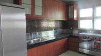 TC-KN024 - CLOSED_KITCHEN.JPG
