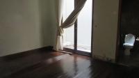 TC-KM095 - IMG_0143.JPG