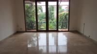 TC-CL330 - IMG_9030.JPG