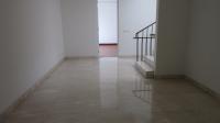 TC-CP208 - IMG_4538.JPG